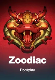 Zoodiac